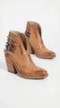 ZAPATO | Amaya