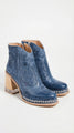 ZAPATO | Aitana