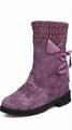 ZAPATO | Alba