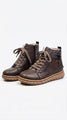 ZAPATO | Ainhoa