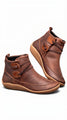 ZAPATO | Pilar