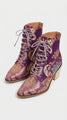 ZAPATO | Consuelo