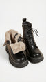 ZAPATO | Nuria