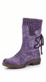ZAPATO | Tania