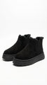 ZAPATO | Miriam