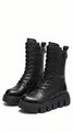 ZAPATO | Olga