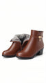 ZAPATO | Diana