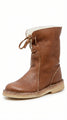 ZAPATO | Sonia
