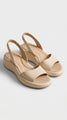 ZAPATO | Gabriela
