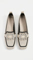 ZAPATO | Mariana