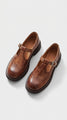 ZAPATO | Fernanda