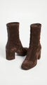 ZAPATO | Andrea