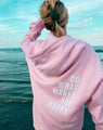 Suéter Inés - Colección Exclusiva