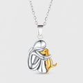 Collar Aitana - Chic Sofisticado