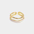 ANILLO | Bianca