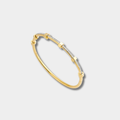 PULSERA | Martina