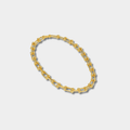COLLAR | Paula