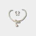 COLLAR | Aitana