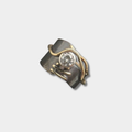 ANILLO | Lineal