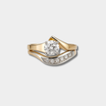 ANILLO | Dúo