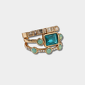 ANILLO | Olivia