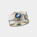 ANILLO | Florencia