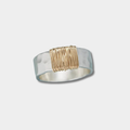 ANILLO | Forja