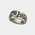 ANILLO | Adria