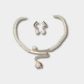 COLLAR | Adriana