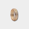 ANILLO | Viena