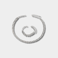 PULSERA | Paula