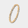 PULSERA | Antonia