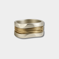 ANILLO | Vesta