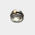 ANILLO | Serenidad