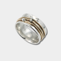 ANILLO | Onda