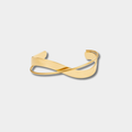 PULSERA | Mariana