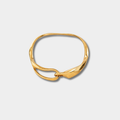 COLLAR | Andrea