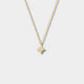 COLLAR | Renata