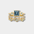ANILLO | Isabella