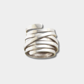 ANILLO | Anthea