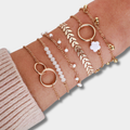 PULSERA | Julia