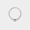 COLLAR | Sofía