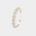 ANILLO | Lola