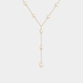 COLLAR | Marta