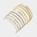 PULSERA | Alicia