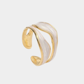 ANILLO | Seda