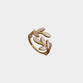 ANILLO | Catalina