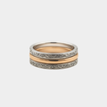 ANILLO | Ella