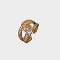 ANILLO | Julia