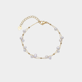 PULSERA | Xanthe